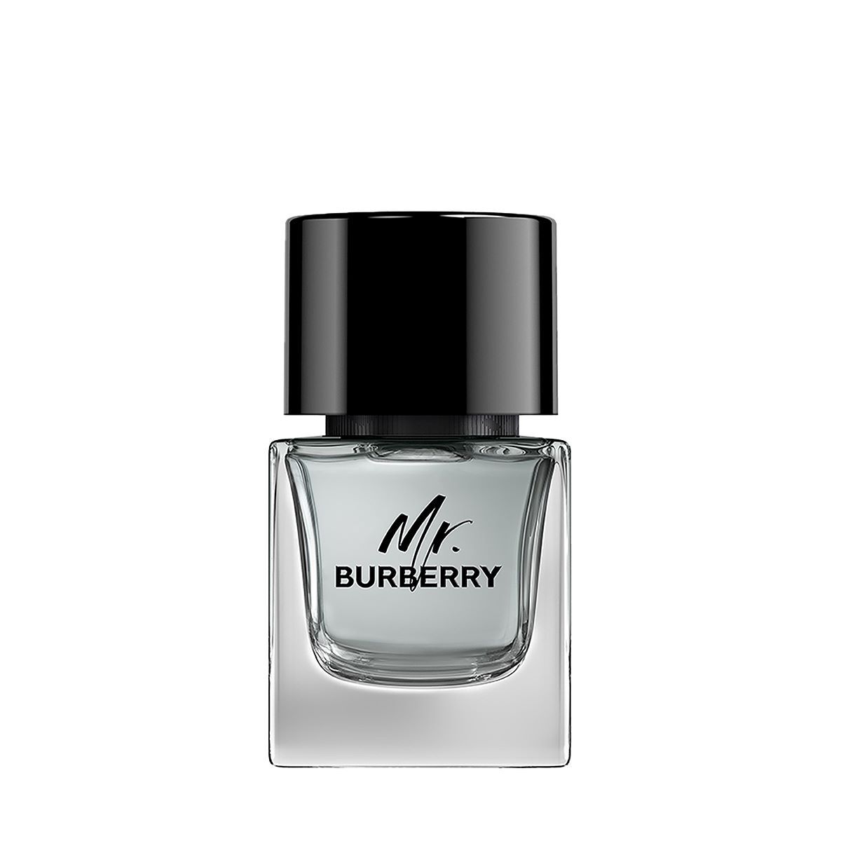 Mr burberry eau sales de toilette 50ml